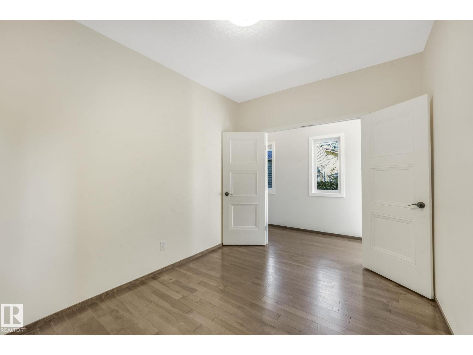 11625 126 St Nw, Edmonton, Alberta  T5M 0R9 - Photo 21 - E4463537