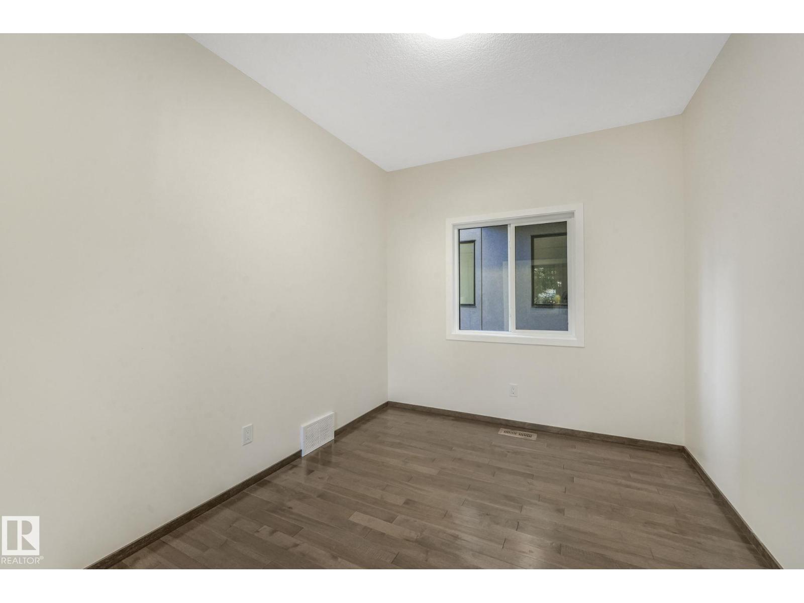 11625 126 St Nw, Edmonton, Alberta  T5M 0R9 - Photo 20 - E4463537