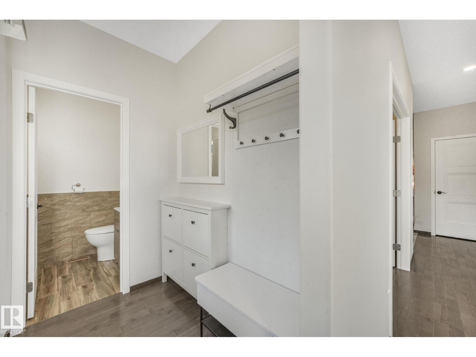 11625 126 St Nw, Edmonton, Alberta  T5M 0R9 - Photo 24 - E4463537