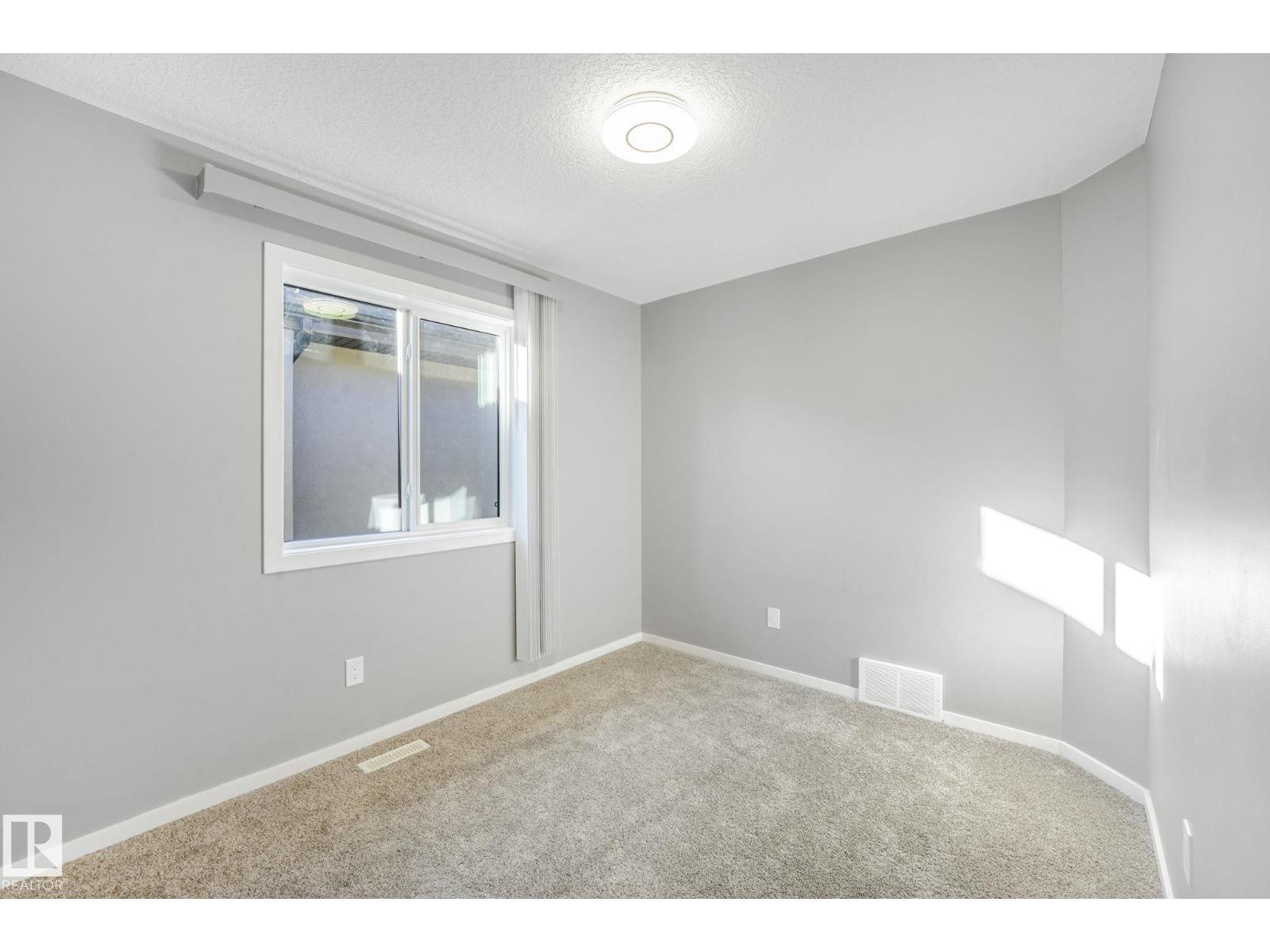 11625 126 St Nw, Edmonton, Alberta  T5M 0R9 - Photo 38 - E4463537