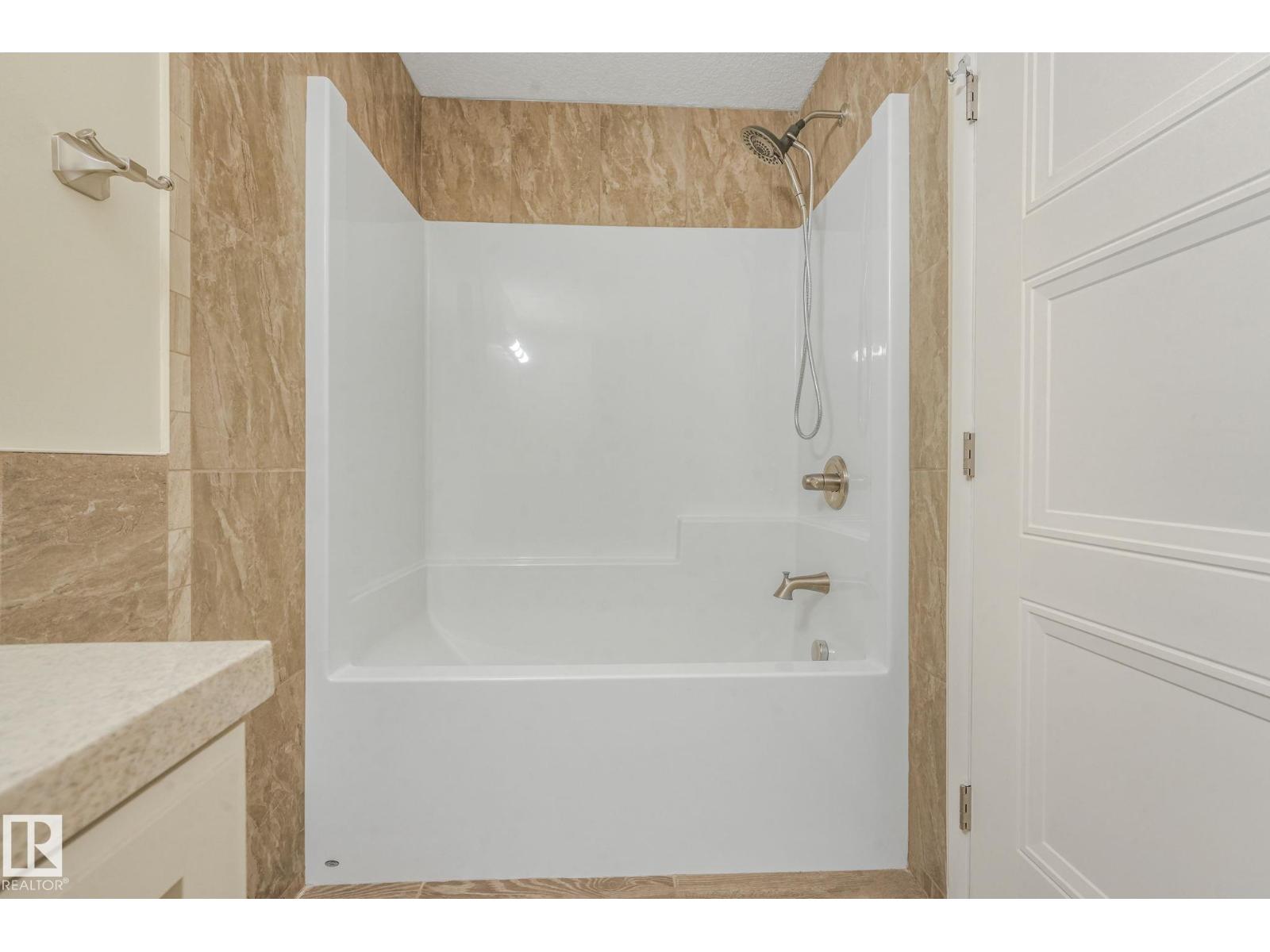11625 126 St Nw, Edmonton, Alberta  T5M 0R9 - Photo 40 - E4463537