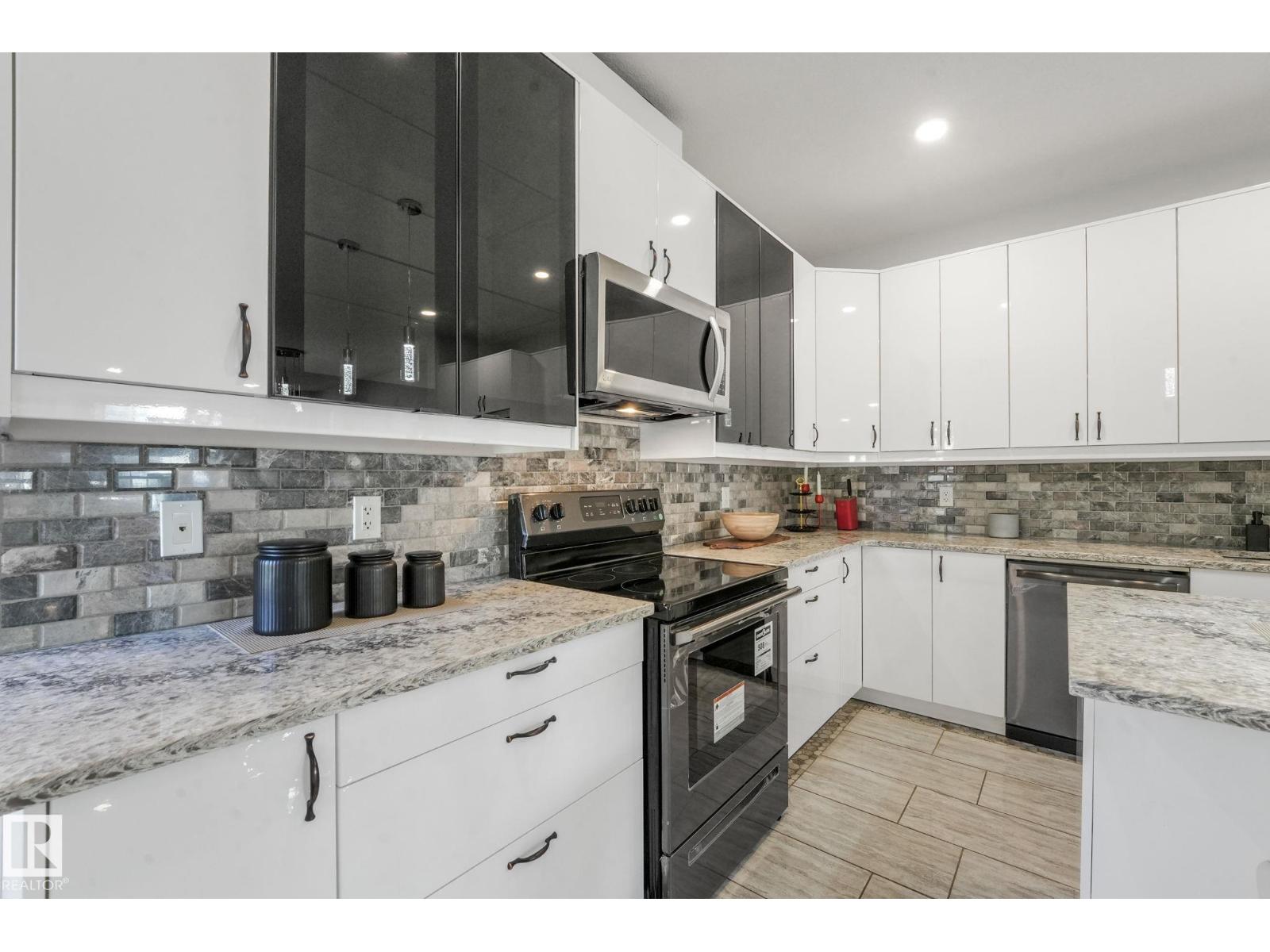 11625 126 St Nw, Edmonton, Alberta  T5M 0R9 - Photo 17 - E4463537