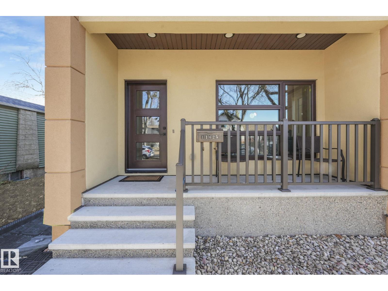 11625 126 St Nw, Edmonton, Alberta  T5M 0R9 - Photo 7 - E4463537