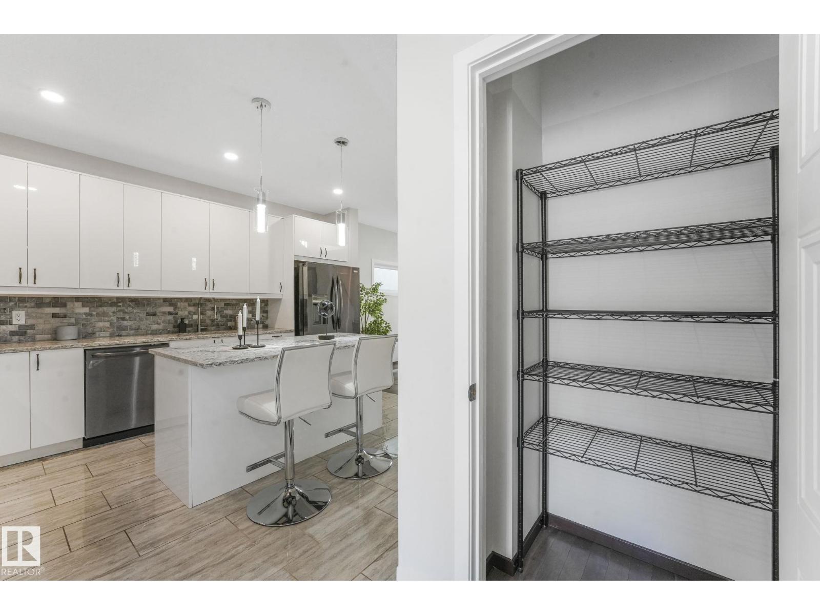 11625 126 St Nw, Edmonton, Alberta  T5M 0R9 - Photo 19 - E4463537
