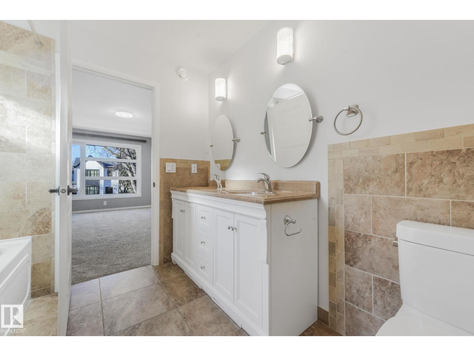 11625 126 St Nw, Edmonton, Alberta  T5M 0R9 - Photo 36 - E4463537