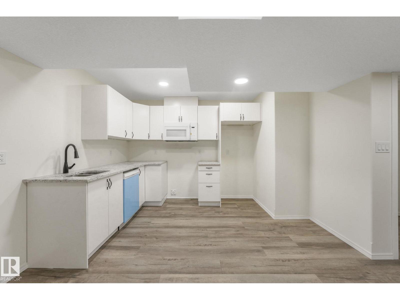 11625 126 St Nw, Edmonton, Alberta  T5M 0R9 - Photo 51 - E4463537