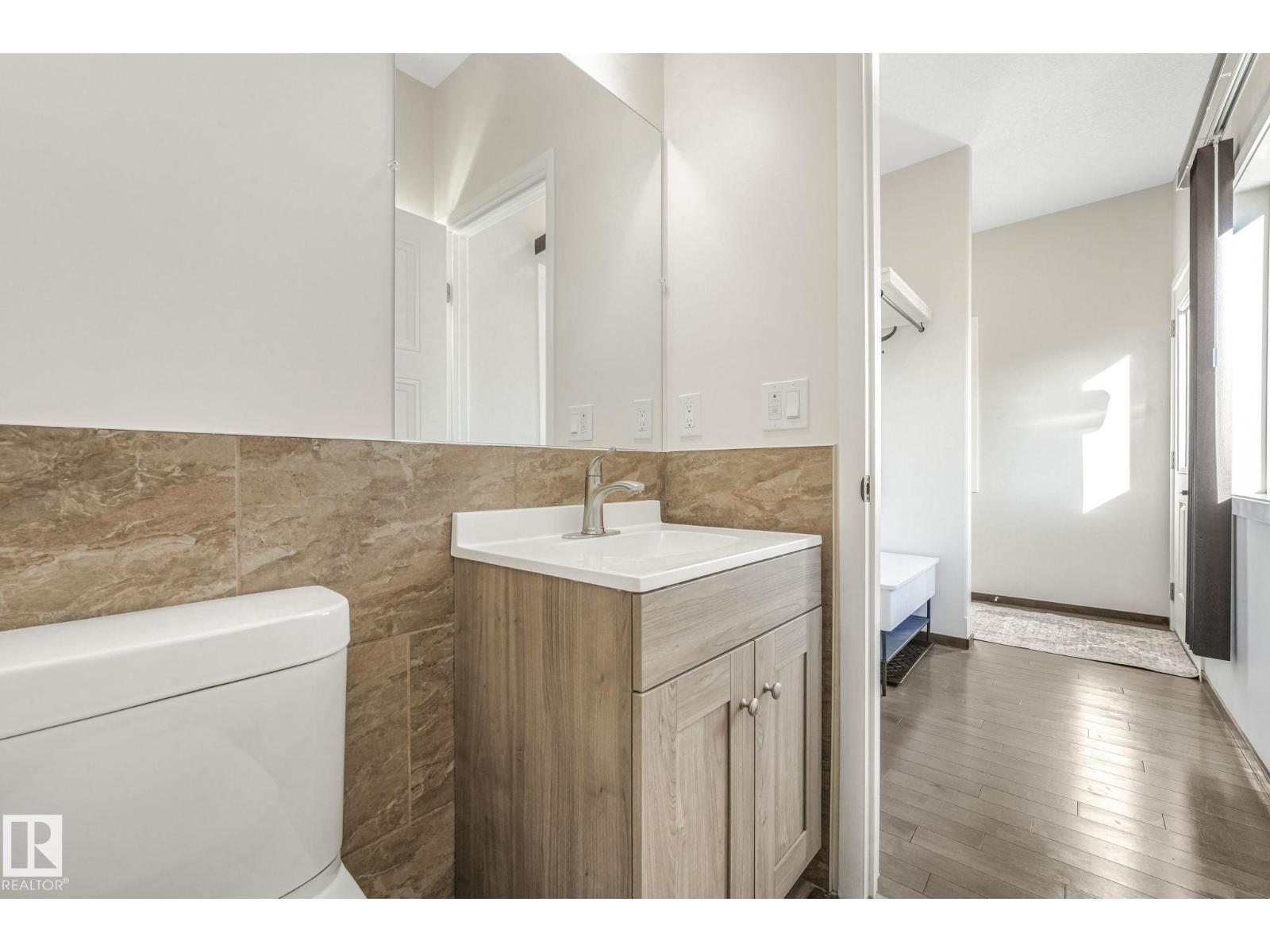 11625 126 St Nw, Edmonton, Alberta  T5M 0R9 - Photo 26 - E4463537