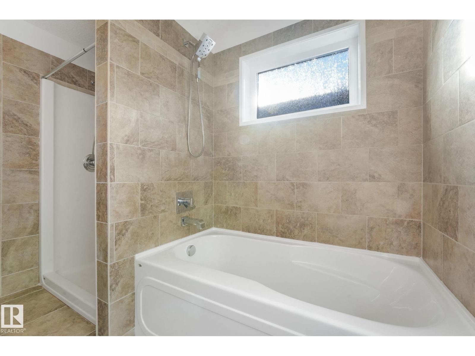 11625 126 St Nw, Edmonton, Alberta  T5M 0R9 - Photo 35 - E4463537