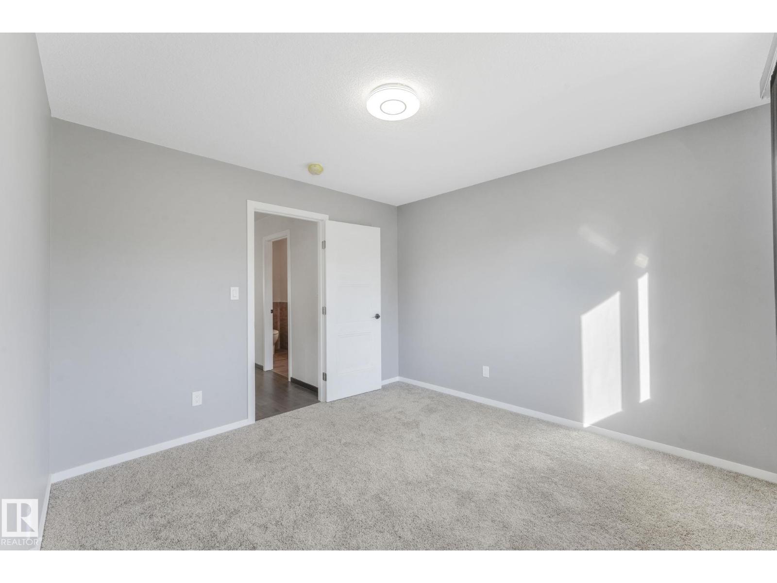 11625 126 St Nw, Edmonton, Alberta  T5M 0R9 - Photo 46 - E4463537