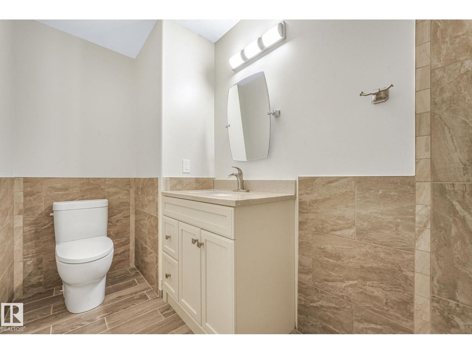 11625 126 St Nw, Edmonton, Alberta  T5M 0R9 - Photo 42 - E4463537