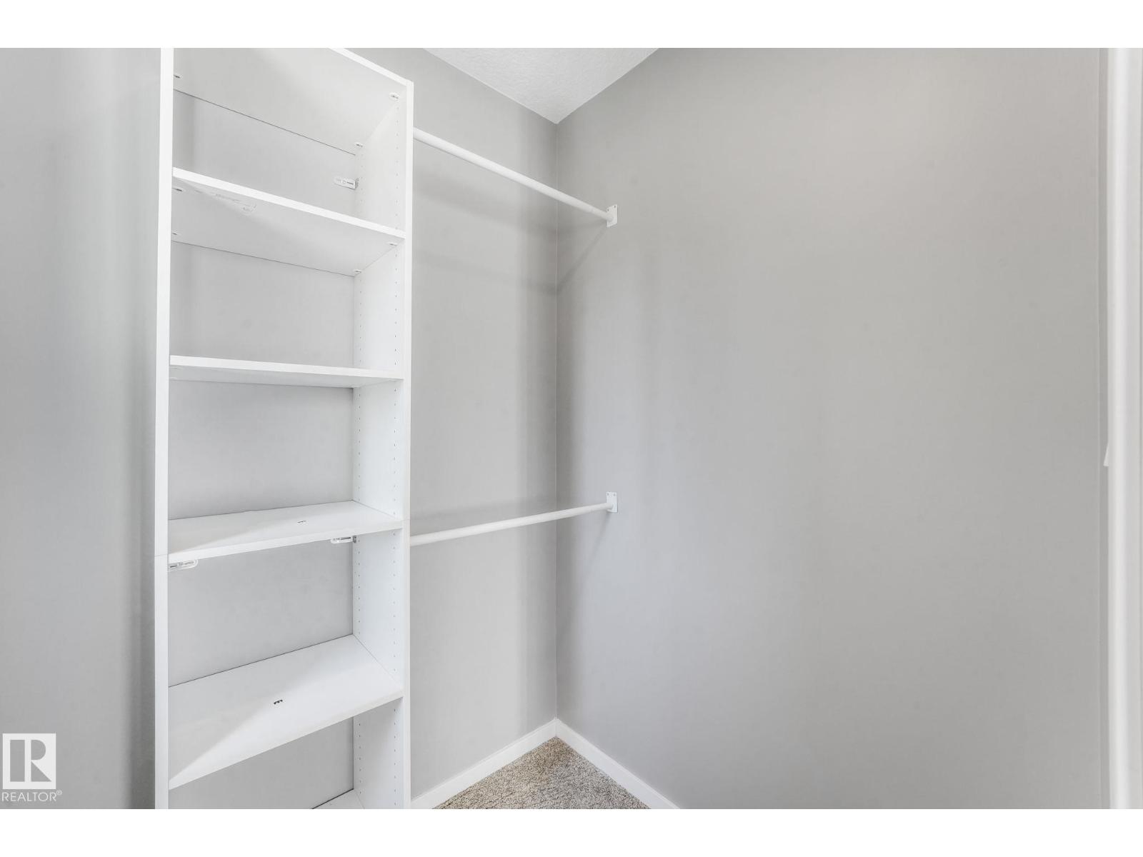 11625 126 St Nw, Edmonton, Alberta  T5M 0R9 - Photo 47 - E4463537
