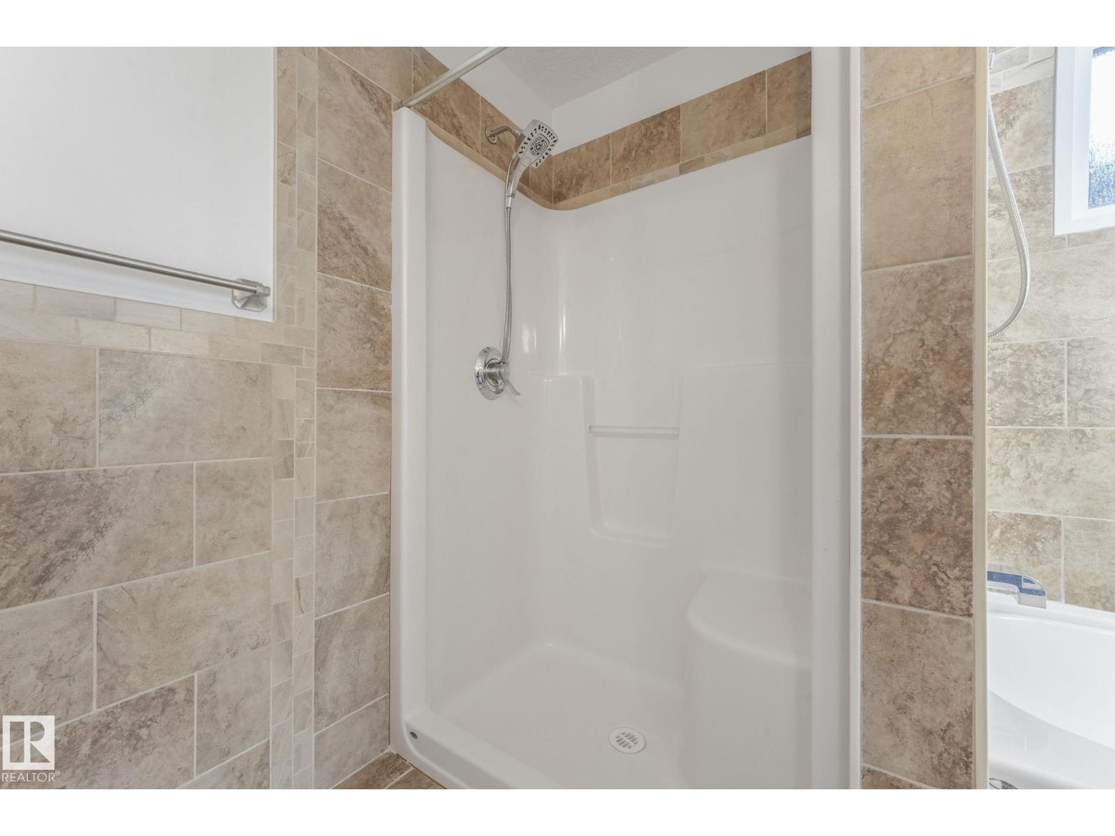 11625 126 St Nw, Edmonton, Alberta  T5M 0R9 - Photo 34 - E4463537