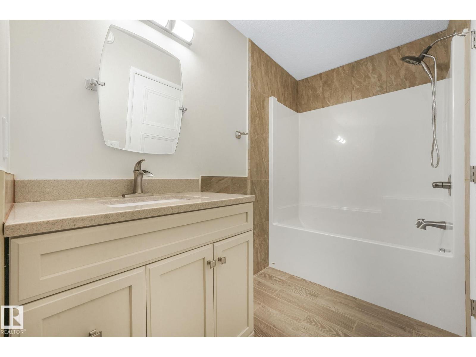11625 126 St Nw, Edmonton, Alberta  T5M 0R9 - Photo 41 - E4463537