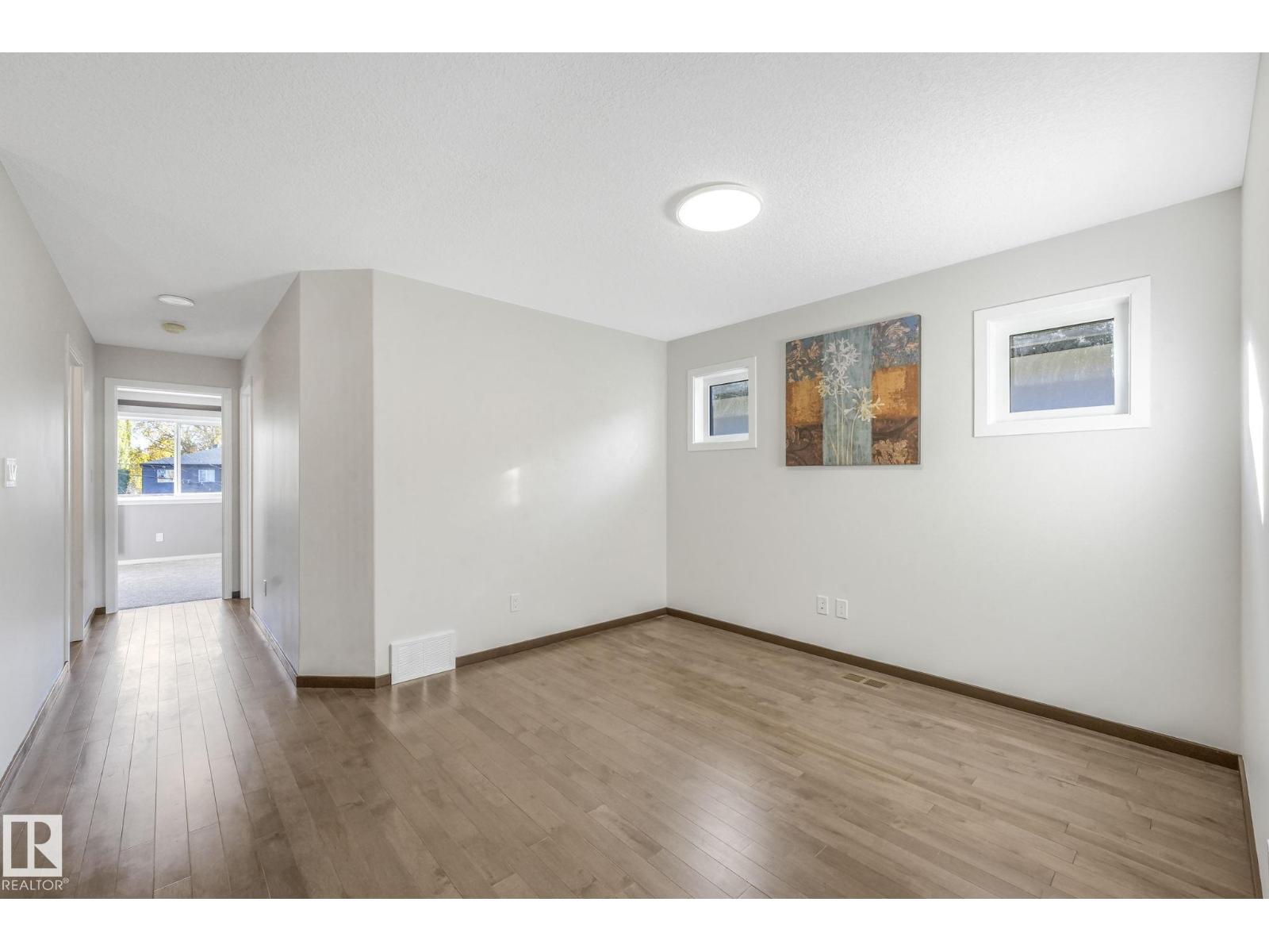 11625 126 St Nw, Edmonton, Alberta  T5M 0R9 - Photo 28 - E4463537