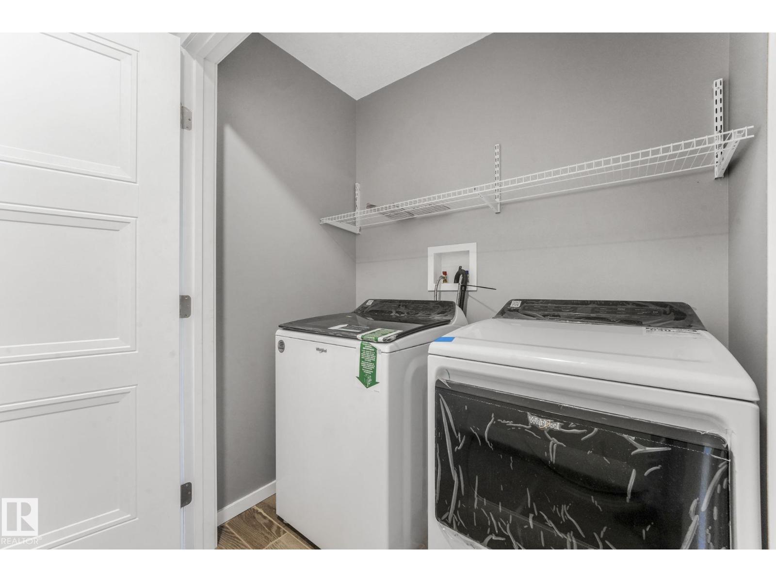 11625 126 St Nw, Edmonton, Alberta  T5M 0R9 - Photo 48 - E4463537