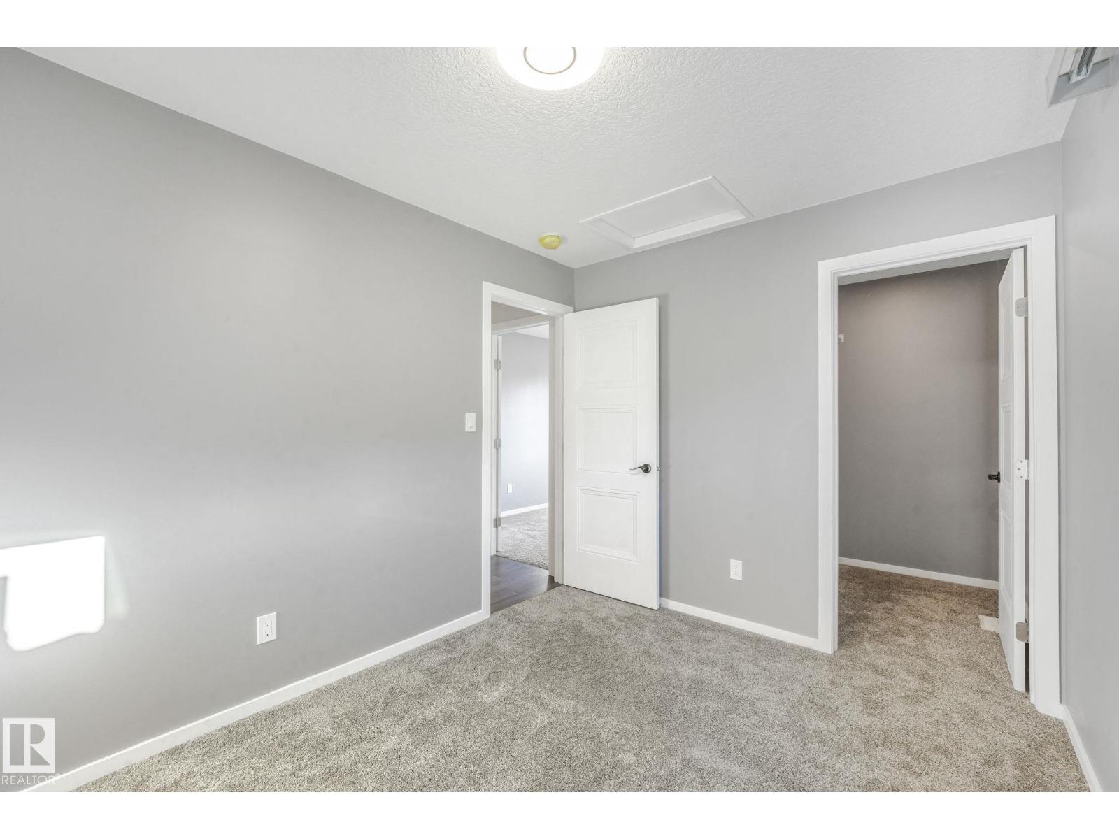 11625 126 St Nw, Edmonton, Alberta  T5M 0R9 - Photo 37 - E4463537