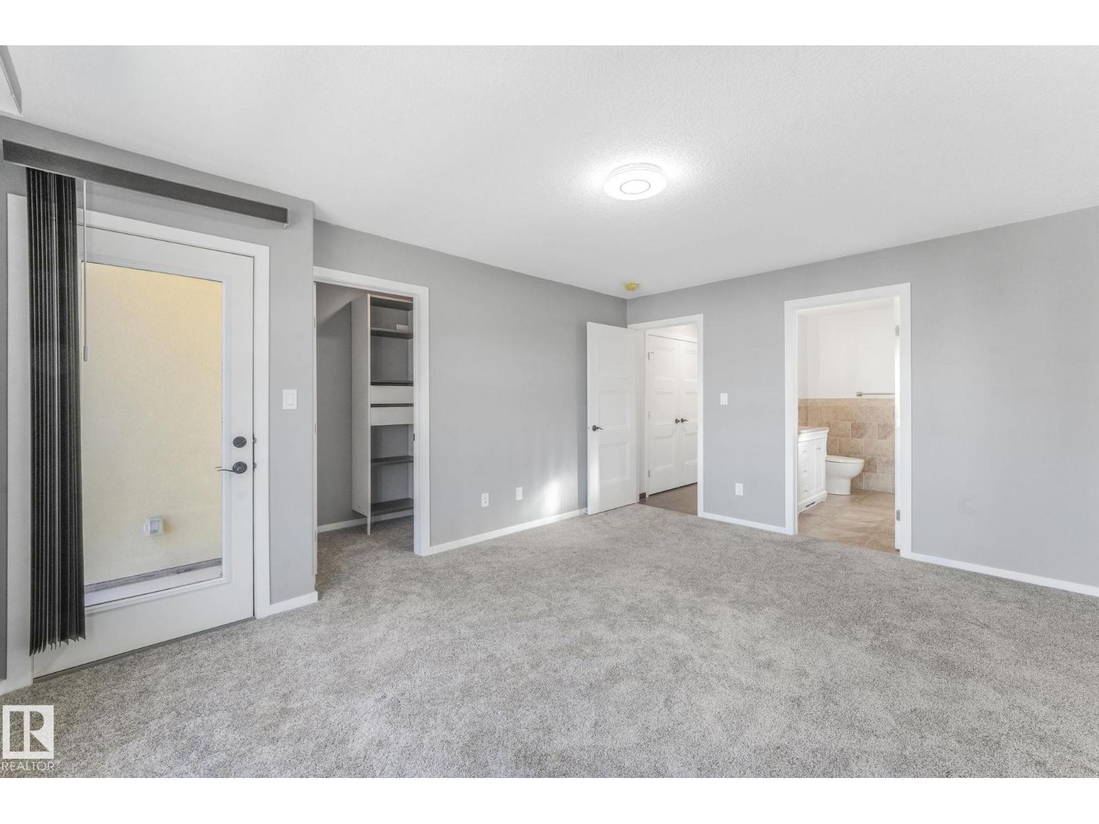 11625 126 St Nw, Edmonton, Alberta  T5M 0R9 - Photo 30 - E4463537