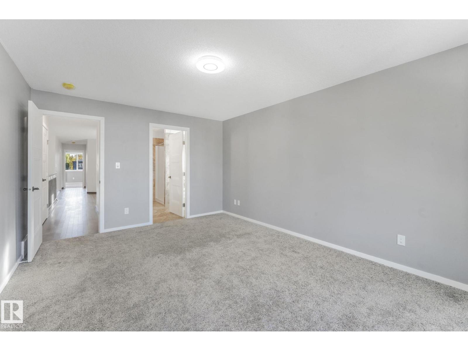 11625 126 St Nw, Edmonton, Alberta  T5M 0R9 - Photo 31 - E4463537