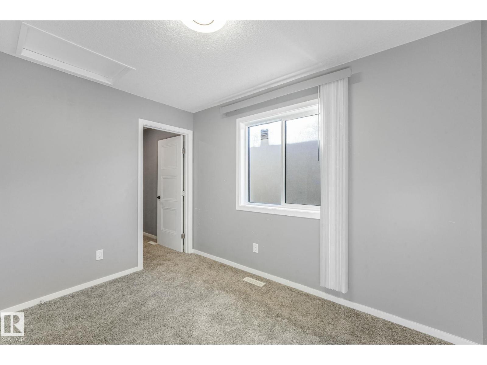 11625 126 St Nw, Edmonton, Alberta  T5M 0R9 - Photo 43 - E4463537