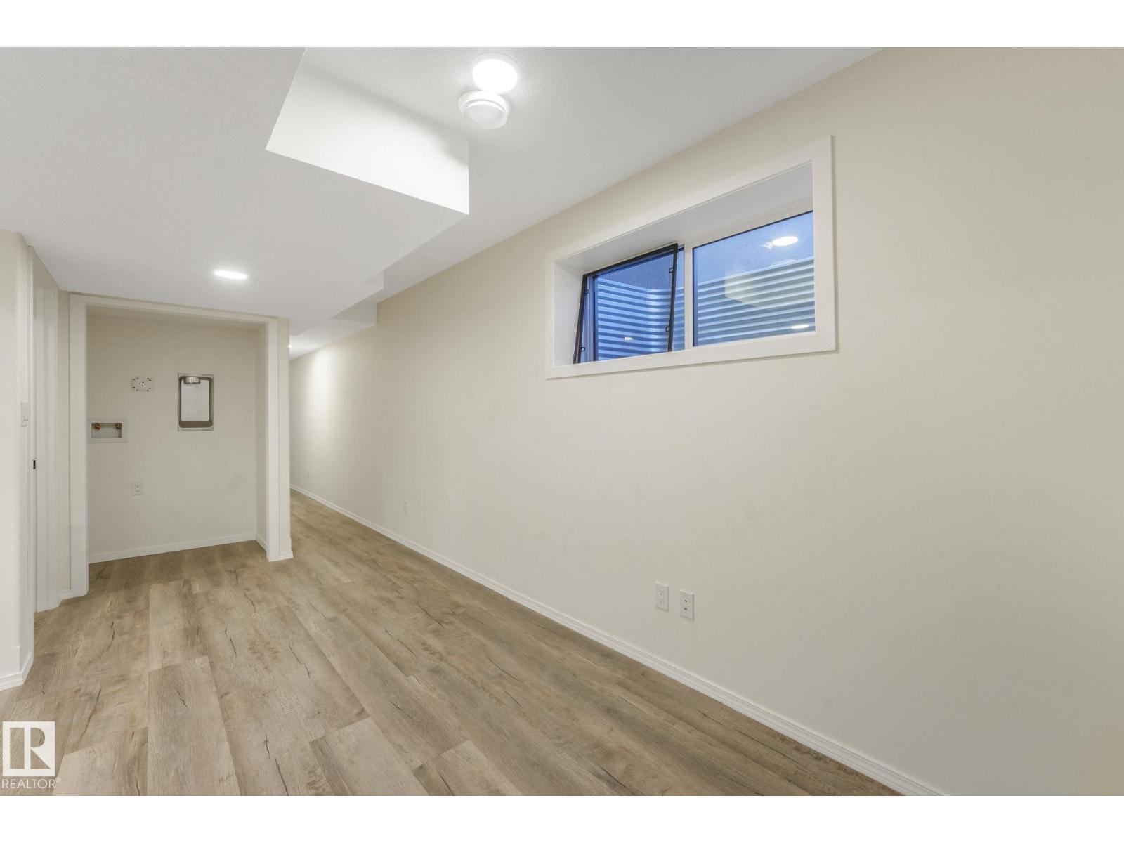 11625 126 St Nw, Edmonton, Alberta  T5M 0R9 - Photo 53 - E4463537