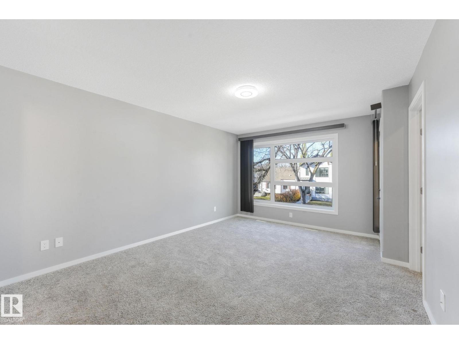 11625 126 St Nw, Edmonton, Alberta  T5M 0R9 - Photo 29 - E4463537