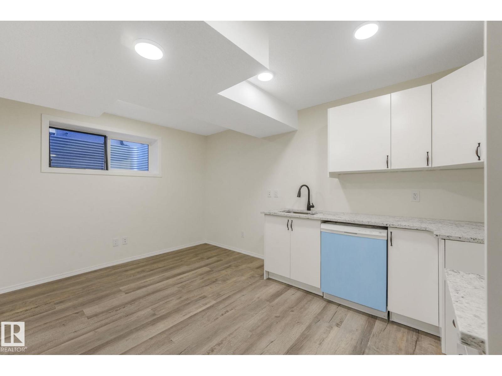 11625 126 St Nw, Edmonton, Alberta  T5M 0R9 - Photo 52 - E4463537