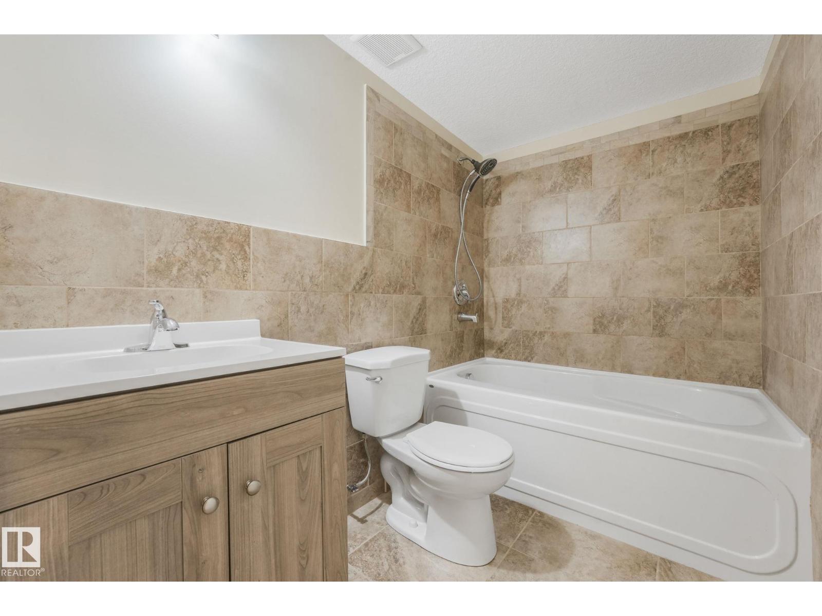 11625 126 St Nw, Edmonton, Alberta  T5M 0R9 - Photo 57 - E4463537