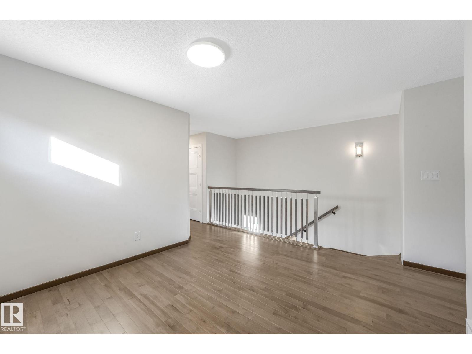 11625 126 St Nw, Edmonton, Alberta  T5M 0R9 - Photo 27 - E4463537