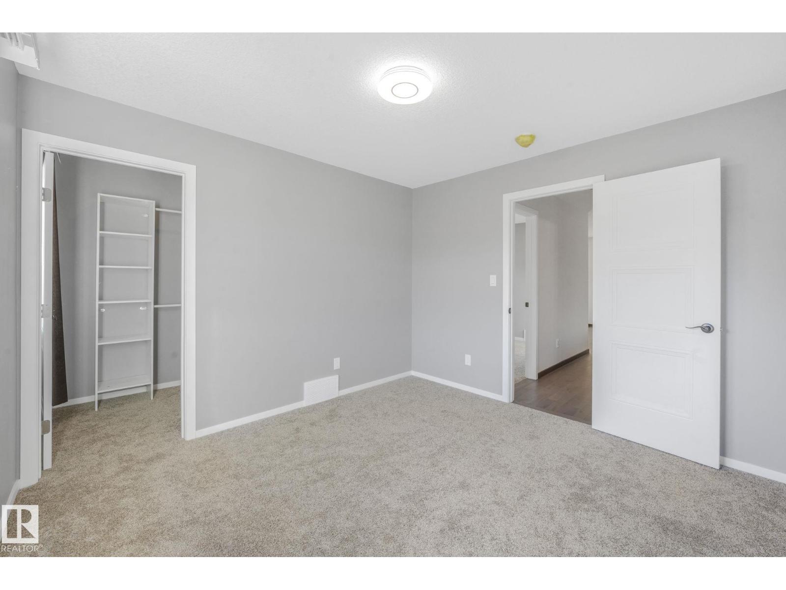 11625 126 St Nw, Edmonton, Alberta  T5M 0R9 - Photo 45 - E4463537