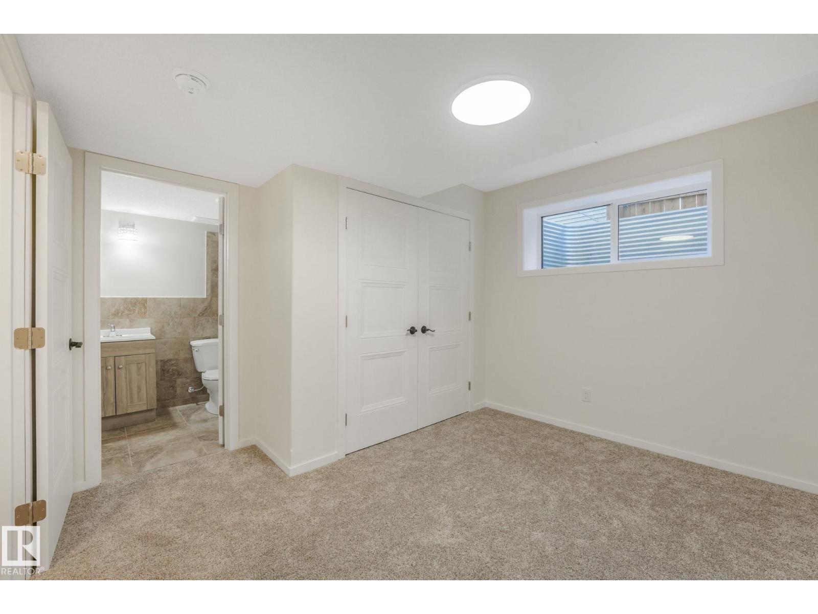 11625 126 St Nw, Edmonton, Alberta  T5M 0R9 - Photo 55 - E4463537