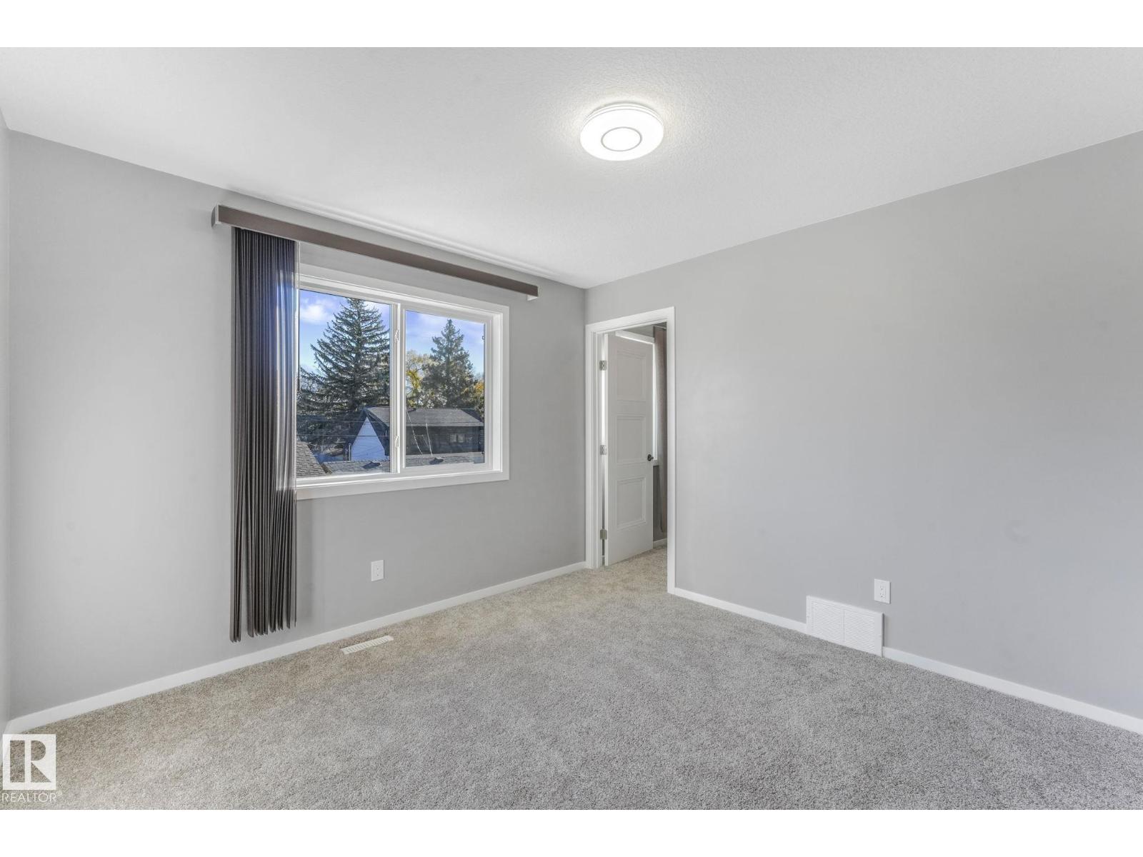11625 126 St Nw, Edmonton, Alberta  T5M 0R9 - Photo 44 - E4463537