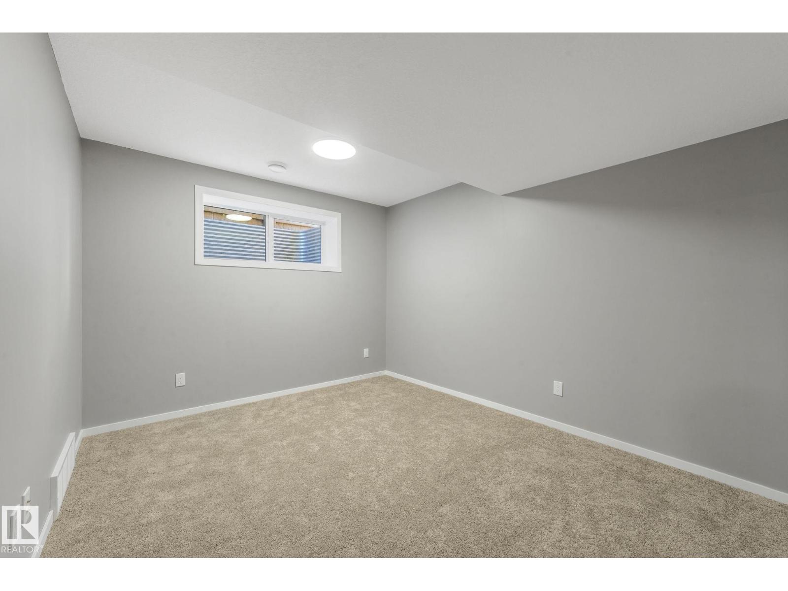 11625 126 St Nw, Edmonton, Alberta  T5M 0R9 - Photo 58 - E4463537