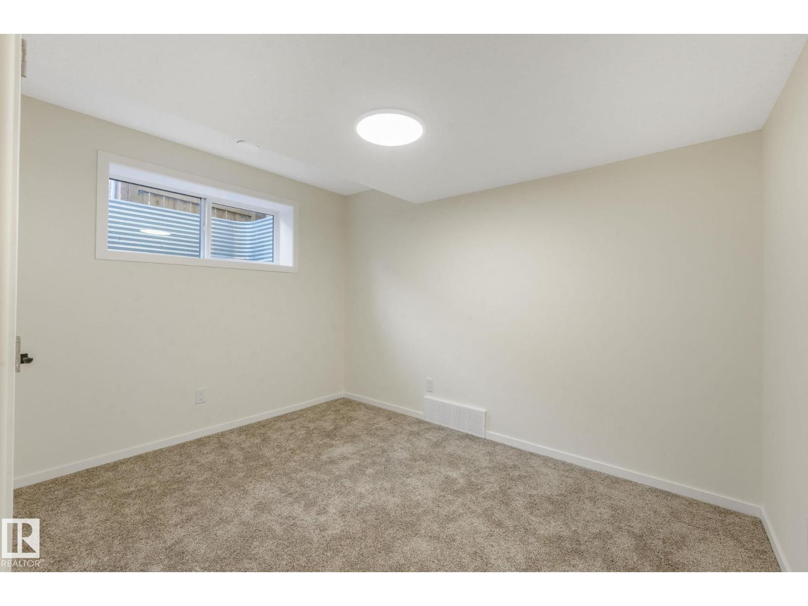 11625 126 St Nw, Edmonton, Alberta  T5M 0R9 - Photo 54 - E4463537