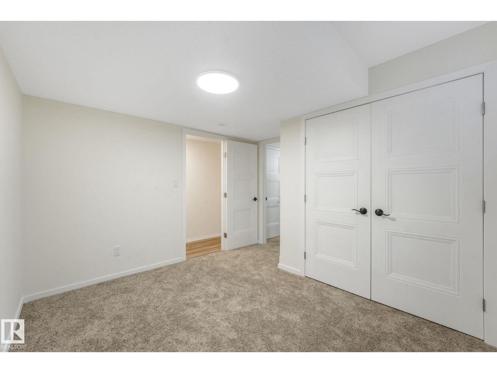 11625 126 St Nw, Edmonton, Alberta  T5M 0R9 - Photo 56 - E4463537