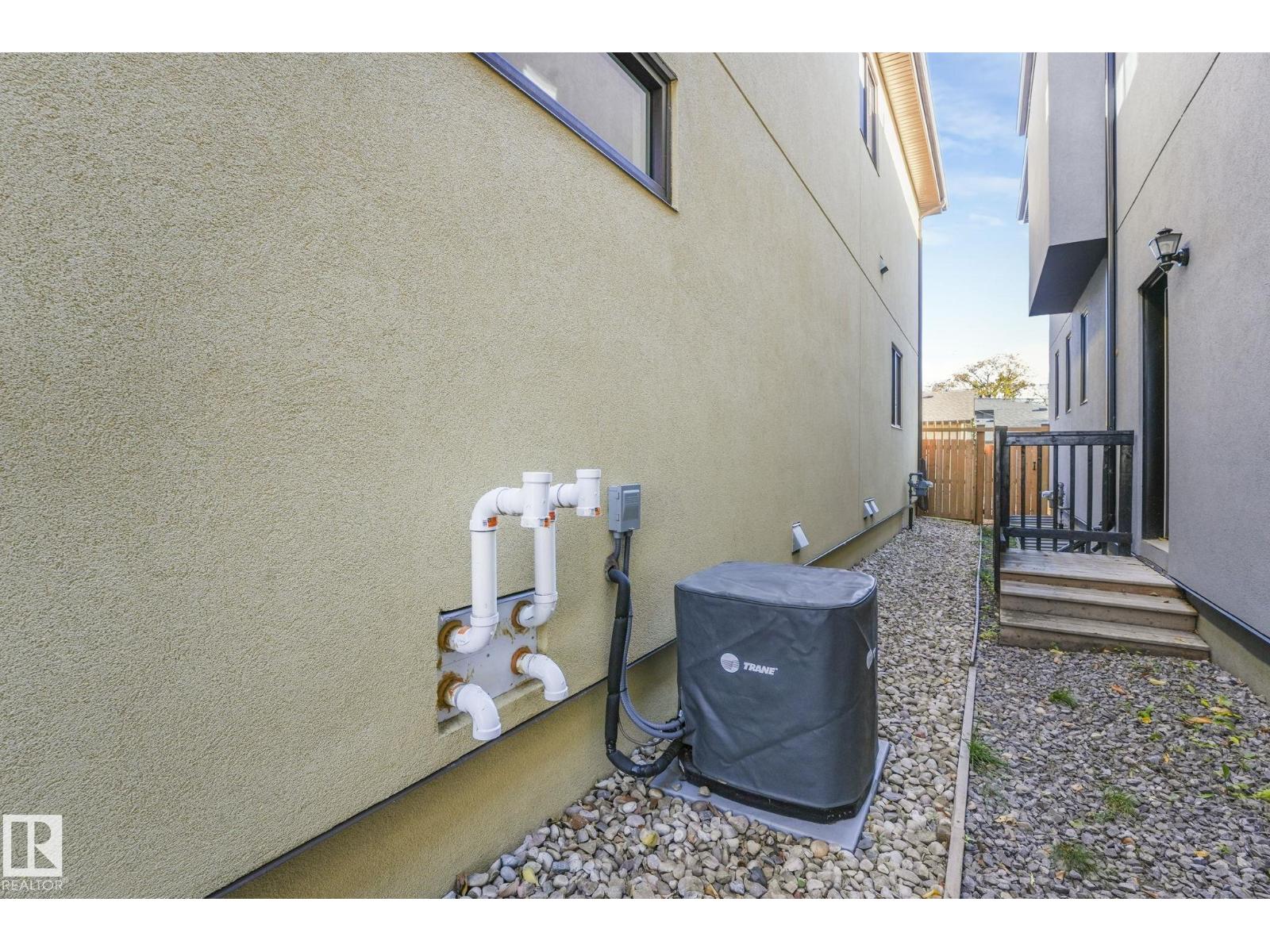 11625 126 St Nw, Edmonton, Alberta  T5M 0R9 - Photo 60 - E4463537