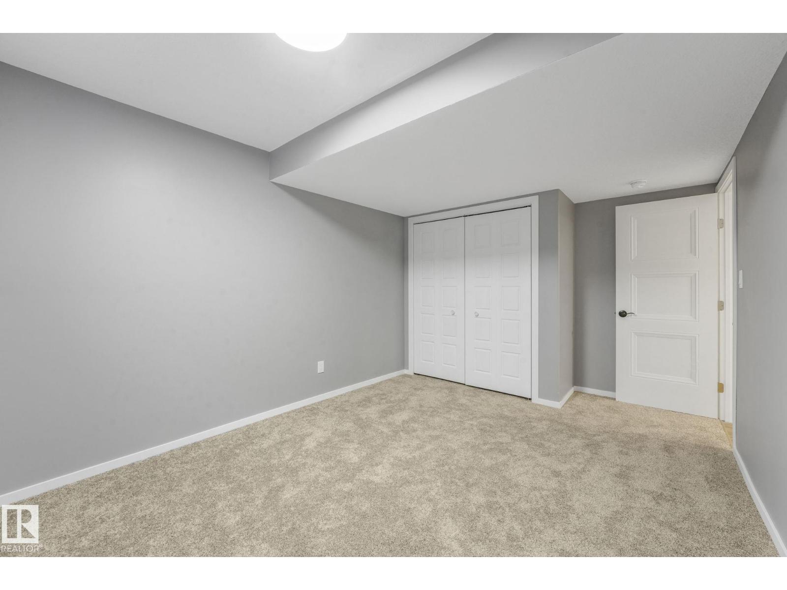 11625 126 St Nw, Edmonton, Alberta  T5M 0R9 - Photo 59 - E4463537