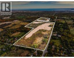 3415 CEDAR SPRINGS Road, Burlington, Ontario