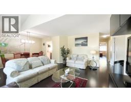 5240 OLIVER DRIVE, Richmond, British Columbia