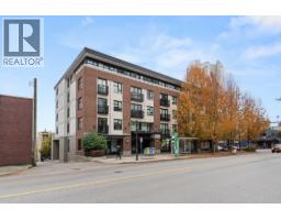<div class="price">$778,000</div> 207 111 E 3rd Street, North Vancouver<br><div style="margin-bottom:8px;"><small>RE/MAX Masters Realty</small></div><div class='bed_bath'>2 Bed | 1 Bath</div>