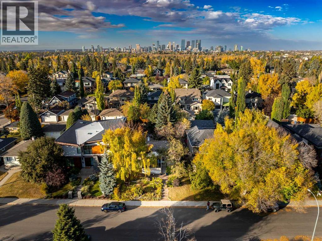 428 49 Avenue Sw, Calgary, Alberta  T2S 1G2 - Photo 32 - A2264328