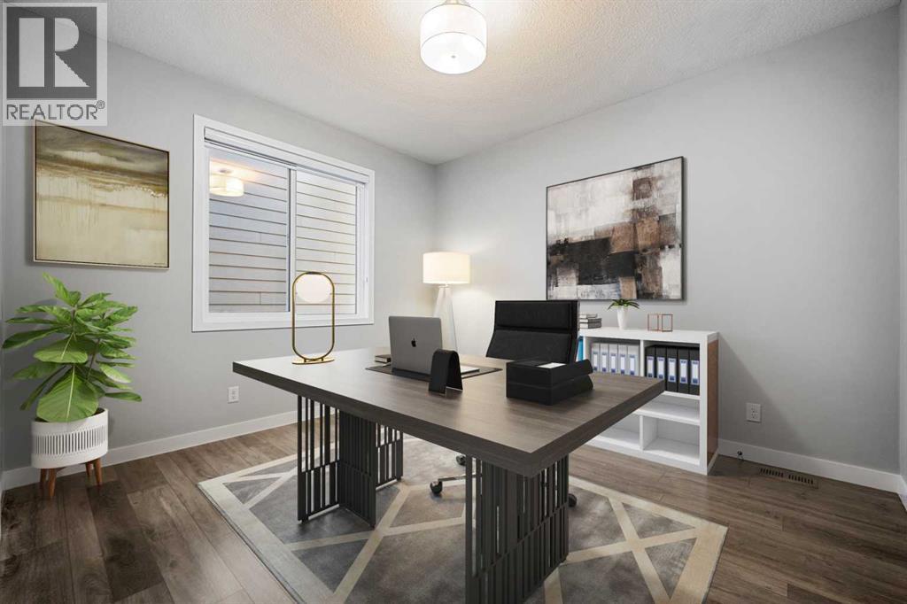 212 Magnolia Heath Se, Calgary, Alberta  T3M 2Z9 - Photo 14 - A2265729
