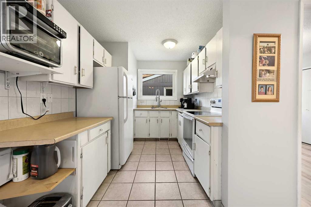 7 Falbury Crescent Ne, Calgary, Alberta  T3J 1H8 - Photo 10 - A2265920