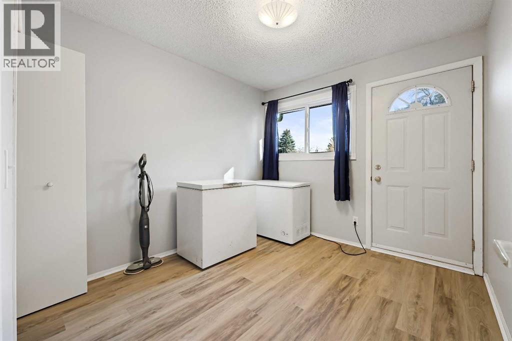 7 Falbury Crescent Ne, Calgary, Alberta  T3J 1H8 - Photo 21 - A2265920