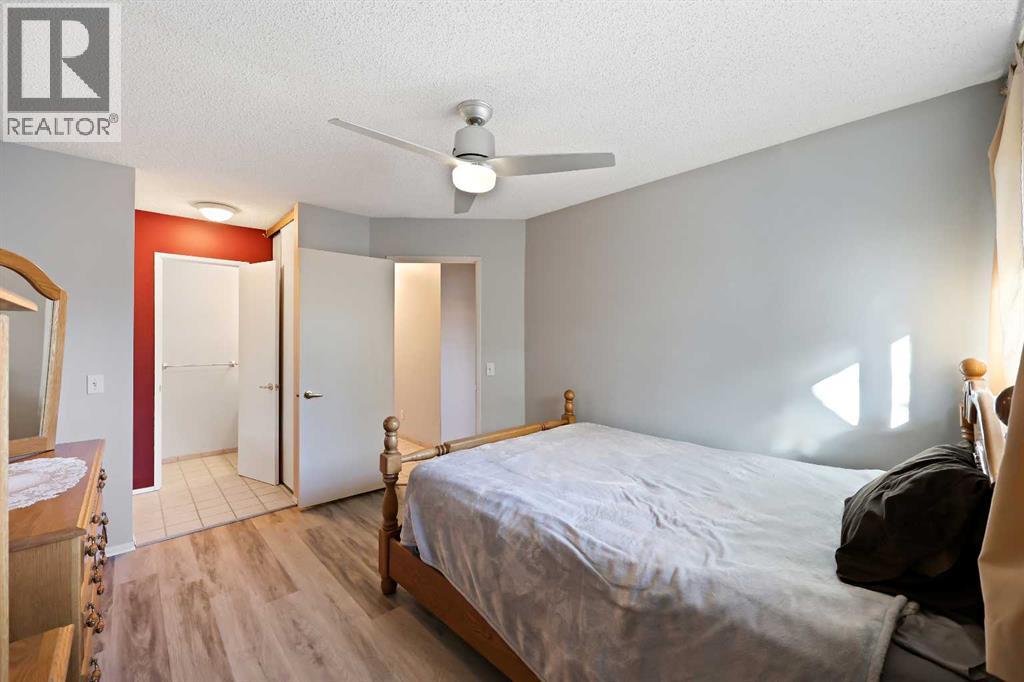 7 Falbury Crescent Ne, Calgary, Alberta  T3J 1H8 - Photo 15 - A2265920