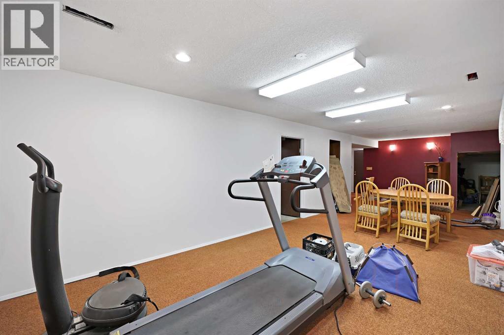 7 Falbury Crescent Ne, Calgary, Alberta  T3J 1H8 - Photo 25 - A2265920