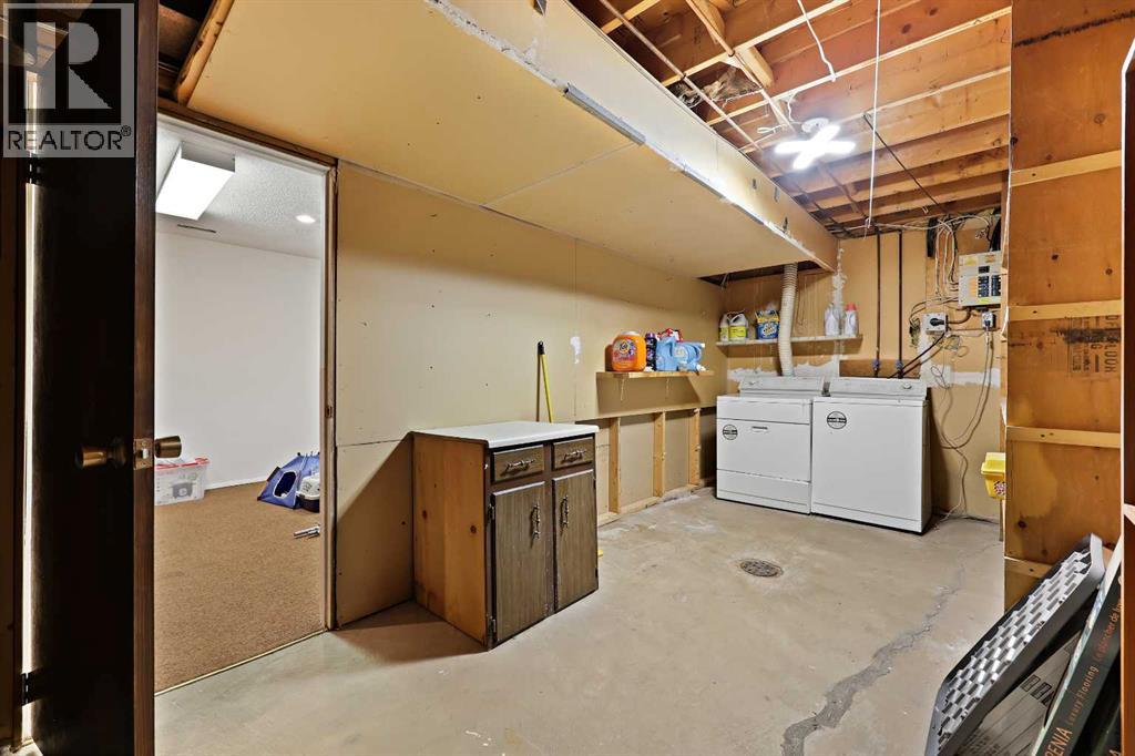7 Falbury Crescent Ne, Calgary, Alberta  T3J 1H8 - Photo 27 - A2265920