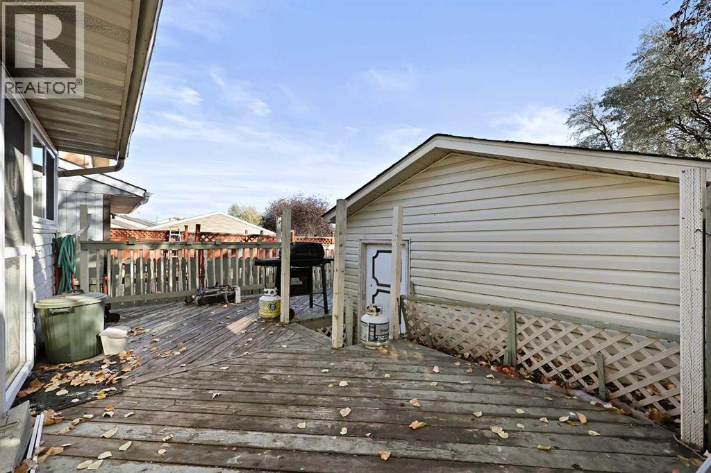 7 Falbury Crescent Ne, Calgary, Alberta  T3J 1H8 - Photo 30 - A2265920