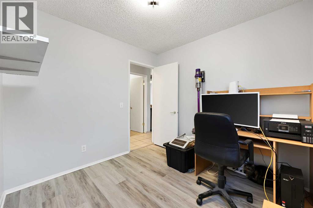 7 Falbury Crescent Ne, Calgary, Alberta  T3J 1H8 - Photo 19 - A2265920