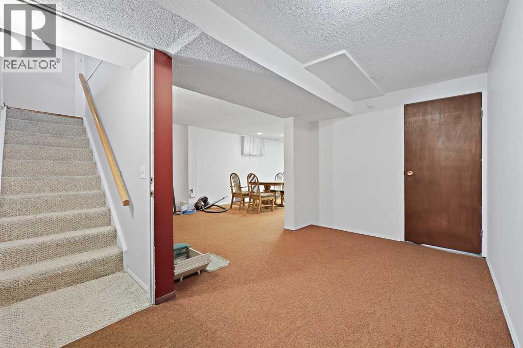 7 Falbury Crescent Ne, Calgary, Alberta  T3J 1H8 - Photo 23 - A2265920