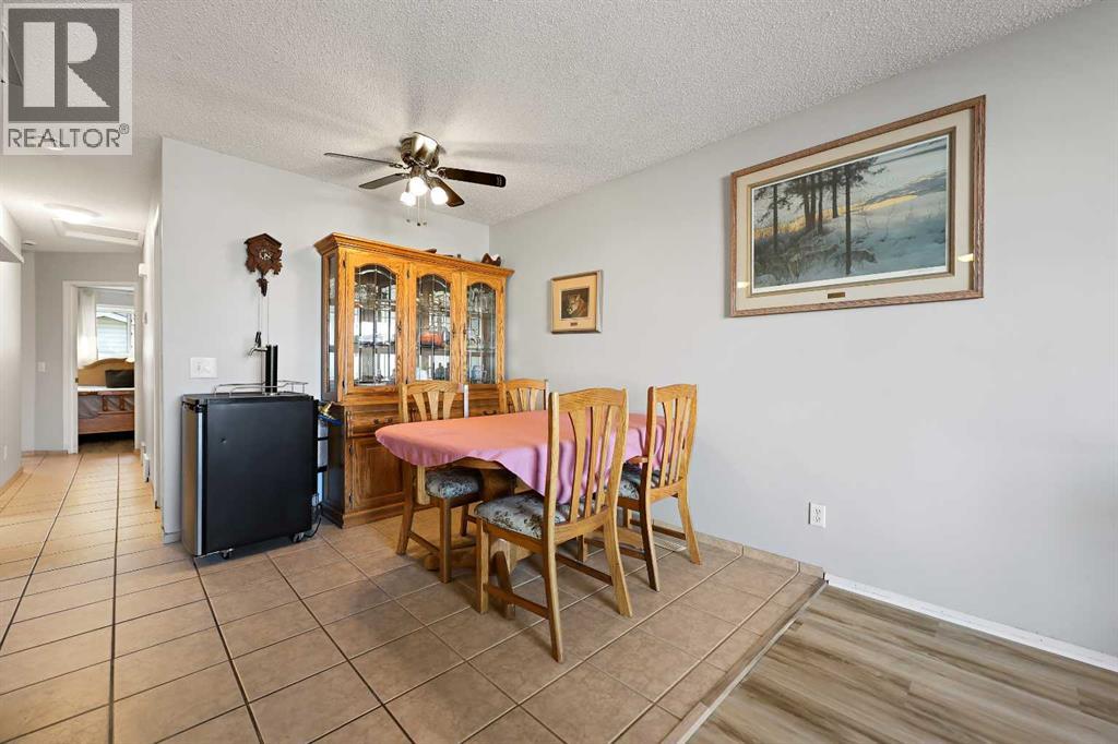 7 Falbury Crescent Ne, Calgary, Alberta  T3J 1H8 - Photo 8 - A2265920